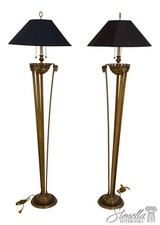 68044 pair frederick for sale  Perkasie