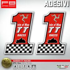 Adesivo stickers numero usato  Caselle Torinese