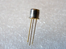 Micro electronics bsx20 d'occasion  Saint-Félix-Lauragais