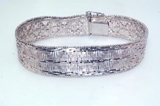 Italy 925 sterling for sale  Media