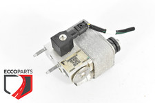 9821712380 valve expansion d'occasion  Lambersart