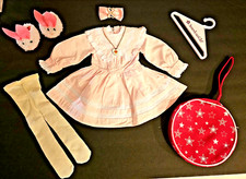 American girl nellie for sale  Pittsboro