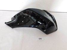 Carena scocca anteriore usato Carena scocca anteriore usato  Casoria