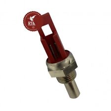 Sonda ntc immersione usato  Monza