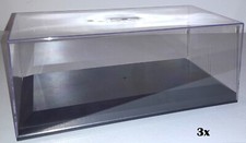 Plexiglas vitrine exclusiv gebraucht kaufen  Nonnweiler
