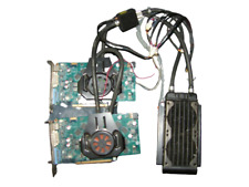 Scheda video gigabyte usato  San Mauro Torinese
