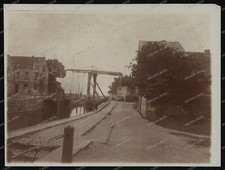 Vintage photo juli gebraucht kaufen  Filderstadt