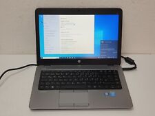 Elitebook 840 90ghz gebraucht kaufen  Fellbach