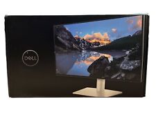 Monitor Dell UltraSharp 24 U2422H comprar usado  Enviando para Brazil