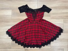 Spin doctor women for sale  San Ramon