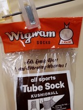 Nos vintage unisex for sale  Shickshinny