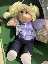 Cabbage patch wilona for sale  Fort Pierce