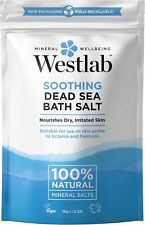 Bath Salts for sale  COVENTRY