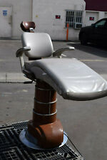 esthetician chair for sale esthetician chair for sale Canoga Park