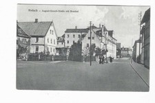Rodach coburg adelshausen gebraucht kaufen  Michendorf