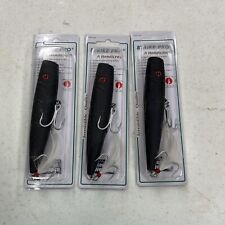 3pc admiral strike for sale  Plainville