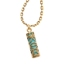 Pendentif tiki polynésien d'occasion  Alès