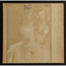 Paolo vallorz mario usato  Alessandria