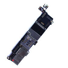 Placa-mãe placa-mãe 100% genuína Apple iPhone SE + bandeja SIM PARA PEÇAS E TESTES comprar usado  Enviando para Brazil