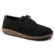 Birkenstock unisex gary for sale  Haltom City
