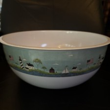 Rare sakura jumbo for sale  Carlsbad