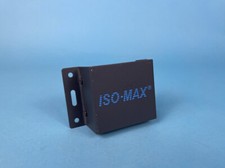 Iso max 1rr for sale  Wallkill