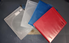 Empty ps3 cases for sale  Jamestown