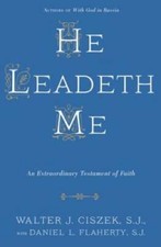 Leadeth extraordinary testamen for sale  Montgomery