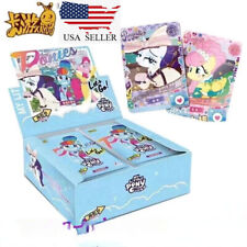 Kayou little pony for sale  USA