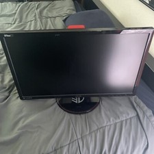 Asus vg248qe fhd for sale  Denver