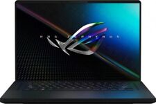 Asus rog zephyrus gebraucht kaufen  Weyhe