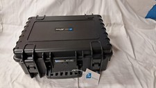 Werkzeugkoffer jet 5000 gebraucht kaufen  Mayen