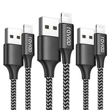 Raviad cavo iphone usato  Italia