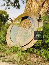 old portholes for sale old portholes for sale Jamaica