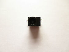 Usado, Samsung NP305E5A NP300E5A NP300V5A Netztbuchse Ladebuchse Strombuchse Buchse comprar usado  Enviando para Brazil
