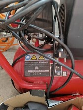 Kompressor gebraucht fahrrad gebraucht kaufen  Wismar-Umland I