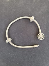 Bracelet pandora argent d'occasion  Crest