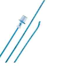 Bougie tracheal tube d'occasion  Expédié en Belgium