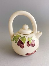 Lise moorcroft studio for sale  WOLVERHAMPTON