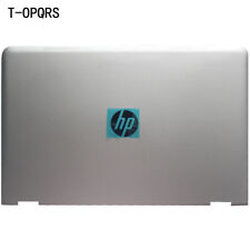 Nova PARA HP Envy M6-aq003dx M6-ar004dx M6-aq005dx m6-aq104dx tampa traseira LCD superior comprar usado  Enviando para Brazil