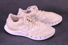 Adidas climacool ventania gebraucht kaufen  Ettlingen