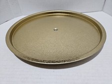 Vintage metal lazy for sale  Parker