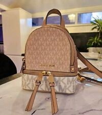 Michael kors mini for sale  LYTHAM ST. ANNES