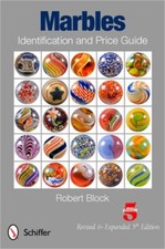 Marbles identification price for sale  Grand Rapids
