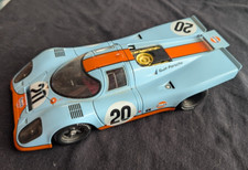 Autoart scale diecast for sale  Tucson