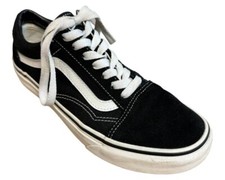Vans Old Skool SNEAKERSY DAMSKIE 37 na sprzedaż  PL
