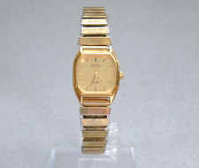 Vintage ladies dufonte for sale  Clearwater