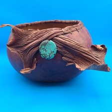Vintage hand crafted for sale  Vashon
