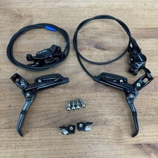 Low mile sram for sale  Mapleton