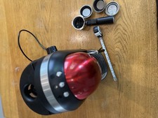 Morphy richards high for sale  LONDON
